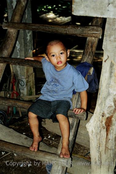 Round trip North Thailand, 2003_1274_21_CH_478